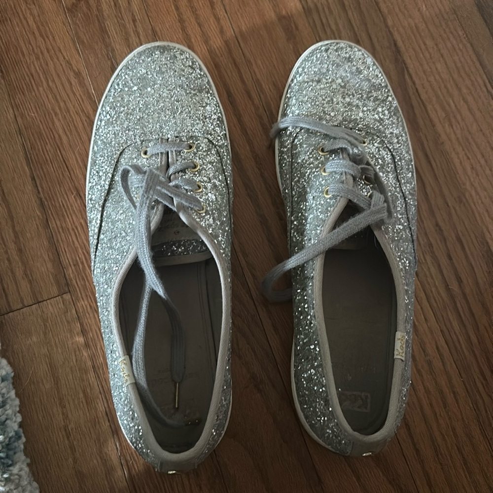 Kate spade size 10
